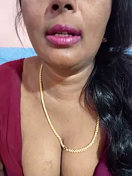 siri tamiltelugu online show from April 2026 01:22:02 AM