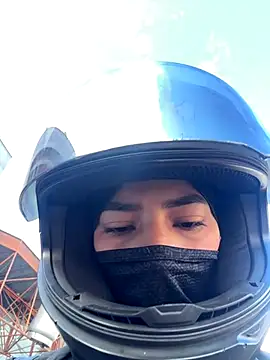 Ema Rose  online show from January 2026 01:13:02 PM