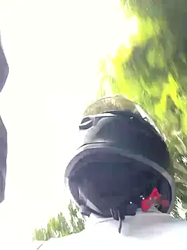 Ema Rose  online show from February 2026 05:38:01 PM