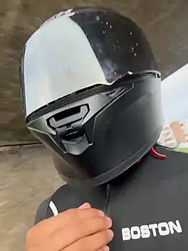 Ema Rose  online show from March 2026 09:17:01 PM