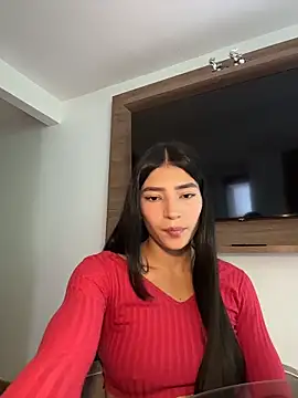Ema Rose  online show from May 2026 06:49:01 PM