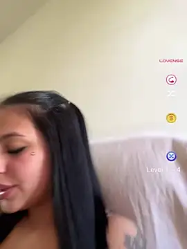 jujuarantes  2026 online show from May 2026 04:59:02 PM
