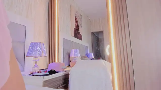 Laylaa- online show from February 2026 09:05:01 AM