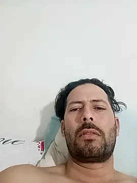 thonychatoA357 online show from February 2026 03:55:02 AM