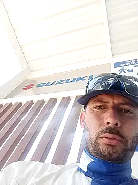 thonychatoA357 online show from February 2026 06:23:01 PM