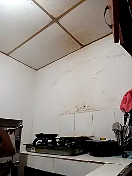 thonychatoA357 online show from February 2026 12:37:02 AM