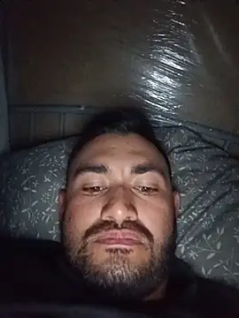 Sexual360c online show from May 2026 05:09:01 PM