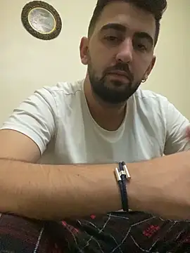 akindrv1 online show from December 2025 12:07:02 AM