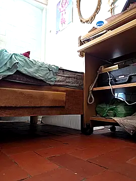 Snapshot of karelyruiz15 chatting on February 2026 07:47:02 PM karelyruiz15 online show from February 2026 07:47:02 PM