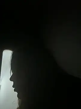 geraltabarez online show from February 2026 12:26:02 AM