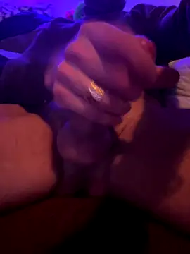 Snapshot of BoMale chatting on January 2026 08:12:01 PM BoMale online show from January 2026 08:12:01 PM