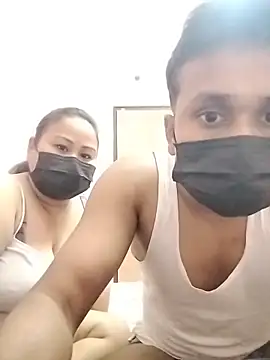 Snapshot of DesiSeductress chatting on February 2026 05:55:01 PM DesiSeductress online show from February 2026 05:55:01 PM