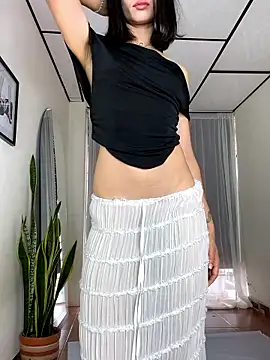 Snapshot of Godsfavorite19 chatting on January 2026 05:15:01 PM Godsfavorite19 online show from January 2026 05:15:01 PM