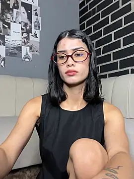 Snapshot of Godsfavorite19 chatting on January 2026 01:55:02 AM Godsfavorite19 online show from January 2026 01:55:02 AM