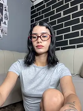 Snapshot of Godsfavorite19 chatting on January 2026 02:50:02 AM Godsfavorite19 online show from January 2026 02:50:02 AM