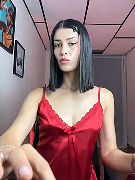 Snapshot of Godsfavorite19 chatting on January 2026 12:47:01 AM Godsfavorite19 online show from January 2026 12:47:01 AM