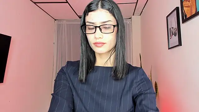 Snapshot of Godsfavorite19 chatting on February 2026 08:49:02 PM Godsfavorite19 online show from February 2026 08:49:02 PM