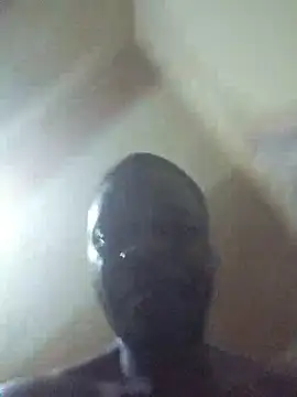 Snapshot of yourburget chatting on January 2026 10:15:02 PM yourburget online show from January 2026 10:15:02 PM