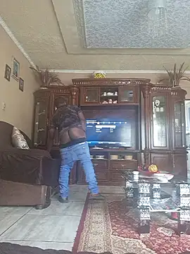 Snapshot of yourburget chatting on January 2026 12:31:02 PM yourburget online show from January 2026 12:31:02 PM