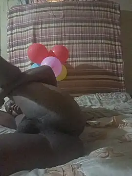 Snapshot of yourburget chatting on February 2026 05:38:01 AM yourburget online show from February 2026 05:38:01 AM