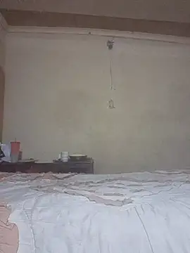 Snapshot of yourburget chatting on February 2026 10:36:01 AM yourburget online show from February 2026 10:36:01 AM