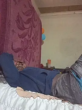 Snapshot of yourburget chatting on February 2026 02:24:01 PM yourburget online show from February 2026 02:24:01 PM