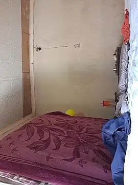 Snapshot of yourburget chatting on February 2026 11:11:02 AM yourburget online show from February 2026 11:11:02 AM