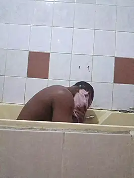 yourburget online show from March 2026 04:43:01 PM