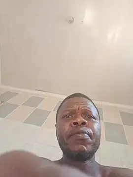 yourburget online show from April 2026 11:44:02 AM