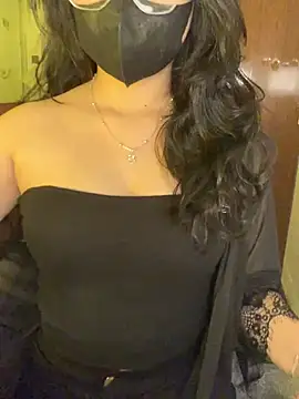 Sofiababy22 online show from February 2026 02:21:02 PM