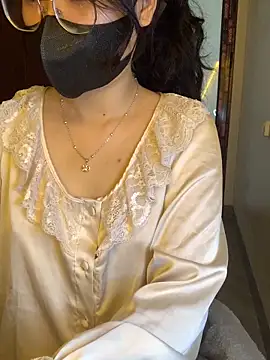 Sofiababy22 online show from February 2026 03:48:01 AM