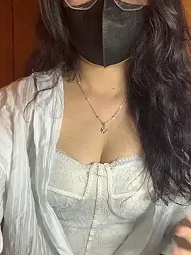 Sofiababy22 online show from March 2026 03:18:02 PM