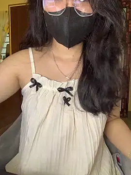 Sofiababy22 online show from March 2026 12:39:01 AM