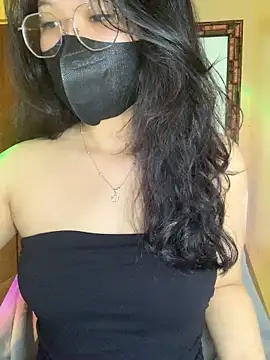 Sofiababy22 online show from March 2026 01:18:01 AM