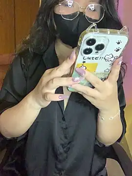 Sofiababy22 online show from April 2026 04:04:01 PM