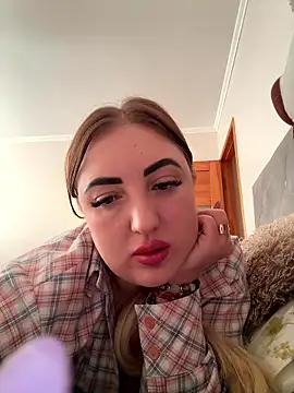 merabel1995 online show from January 2026 01:16:02 PM