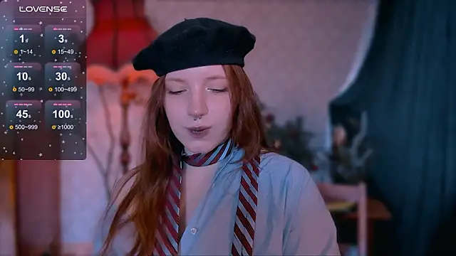 jennifernolan online show from February 2026 11:36:02 AM