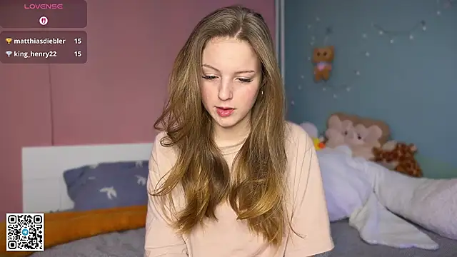 steffi meoww online show from January 2026 08:47:01 PM