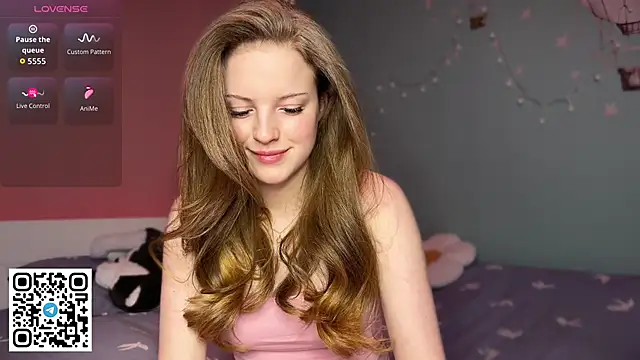 Snapshot of steffi_meoww chatting on March 2026 07:42:02 PM steffi meoww online show from March 2026 07:42:02 PM