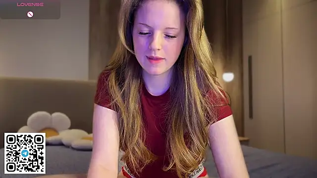 Snapshot of steffi_meoww chatting on May 2026 08:26:01 PM steffi meoww online show from May 2026 08:26:01 PM
