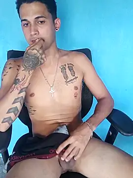 Snapshot of Jeaxreyex chatting on February 2026 06:28:02 PM Jeaxreyex online show from February 2026 06:28:02 PM