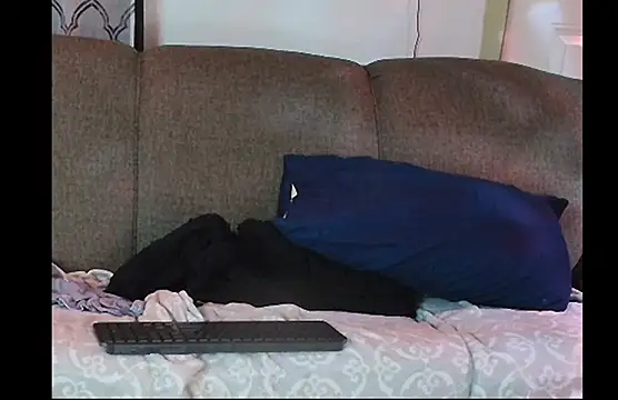 Snapshot of ThicciLake chatting on February 2026 08:13:01 AM ThicciLake online show from February 2026 08:13:01 AM