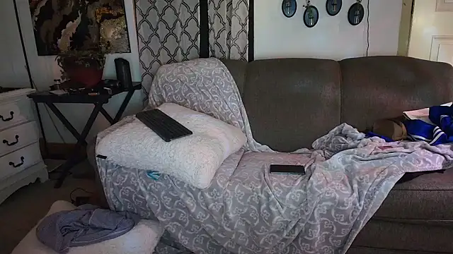 Snapshot of ThicciLake chatting on February 2026 08:29:02 AM ThicciLake online show from February 2026 08:29:02 AM