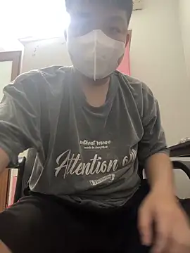 Snapshot of Movie8655 chatting on March 2026 07:21:01 AM Movie8655 online show from March 2026 07:21:01 AM