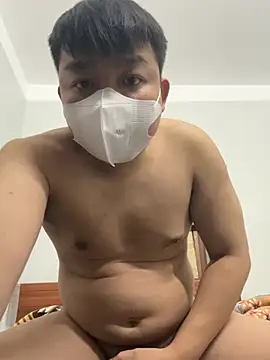 Snapshot of Movie8655 chatting on March 2026 12:46:01 PM Movie8655 online show from March 2026 12:46:01 PM