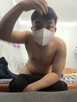 Snapshot of Movie8655 chatting on March 2026 05:33:02 AM Movie8655 online show from March 2026 05:33:02 AM