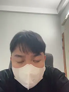 Snapshot of Movie8655 chatting on March 2026 02:18:01 AM Movie8655 online show from March 2026 02:18:01 AM