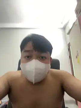 Snapshot of Movie8655 chatting on March 2026 07:34:02 AM Movie8655 online show from March 2026 07:34:02 AM