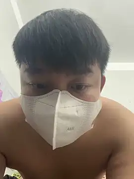 Snapshot of Movie8655 chatting on March 2026 02:20:01 PM Movie8655 online show from March 2026 02:20:01 PM