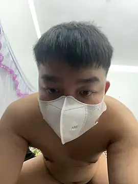 Snapshot of Movie8655 chatting on April 2026 02:04:02 PM Movie8655 online show from April 2026 02:04:02 PM